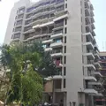 2 BHK Flats on Rent in Terrain Heights, Santacruz East